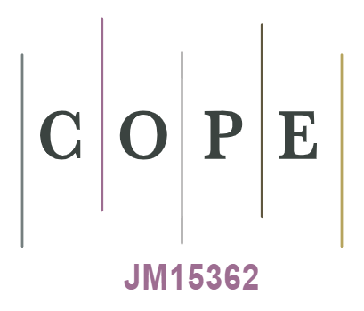 COPE-logo