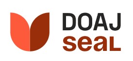 DOAJ_seal